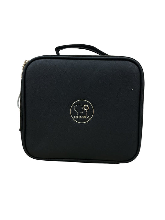 Organizador de Maquillaje (MOMIRA)