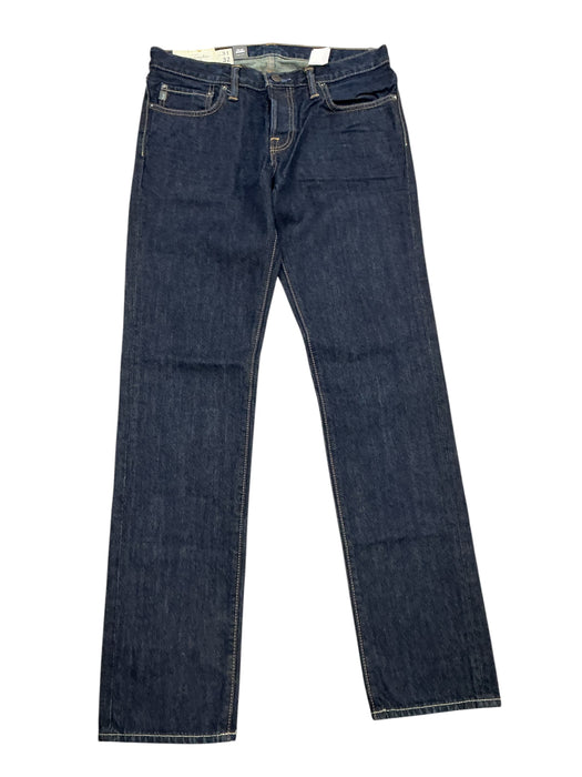 Pantalón 31 X 32 (ABERCROMBIE & FITCH)