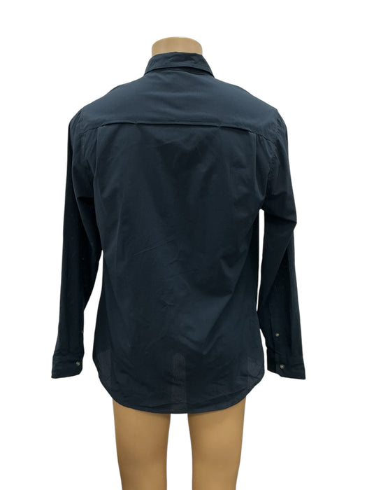 Camisa L (LB TECH)