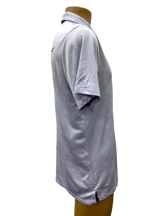 Camisa L (NIKE)