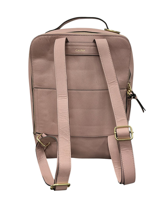 Mochila (CALPAK)