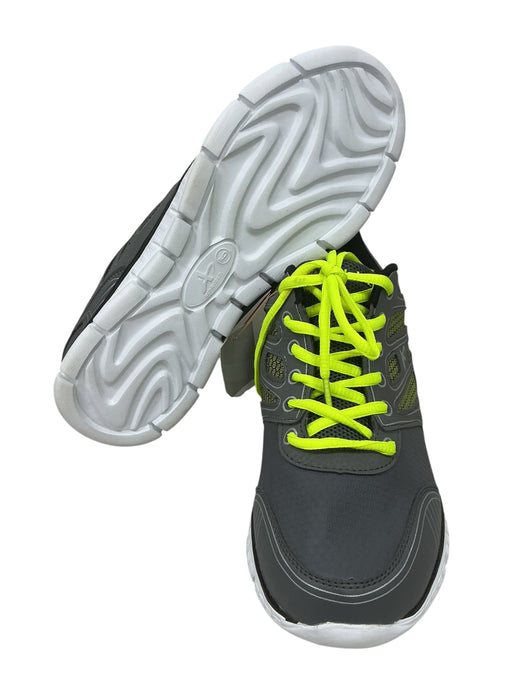 Tenis 9 (ATHLETECH)