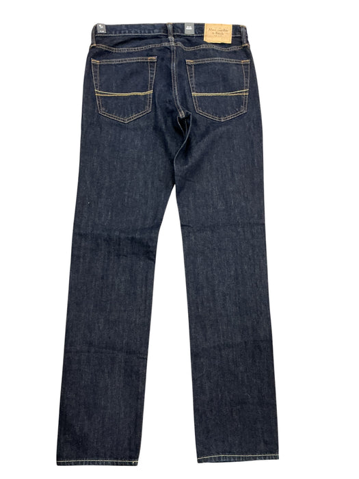 Pantalón 31 X 32 (ABERCROMBIE & FITCH)