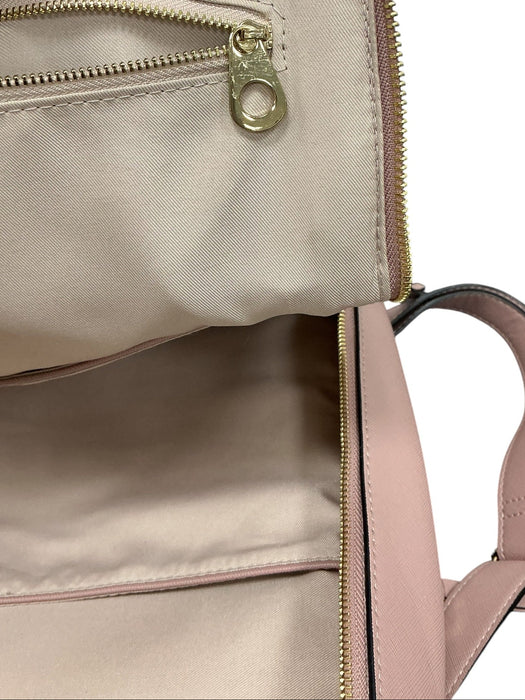 Mochila (CALPAK)