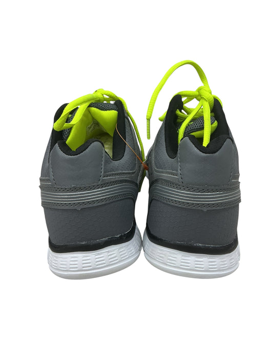 Tenis 9 (ATHLETECH)