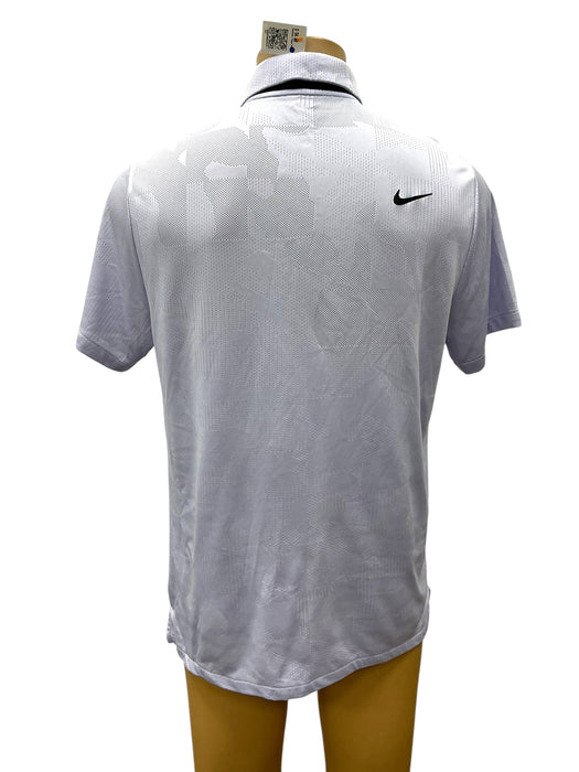 Camisa L (NIKE)