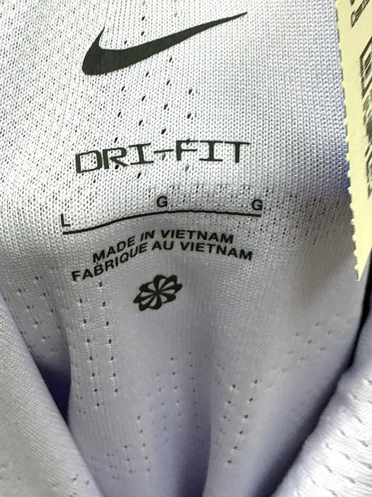 Camisa L (NIKE)