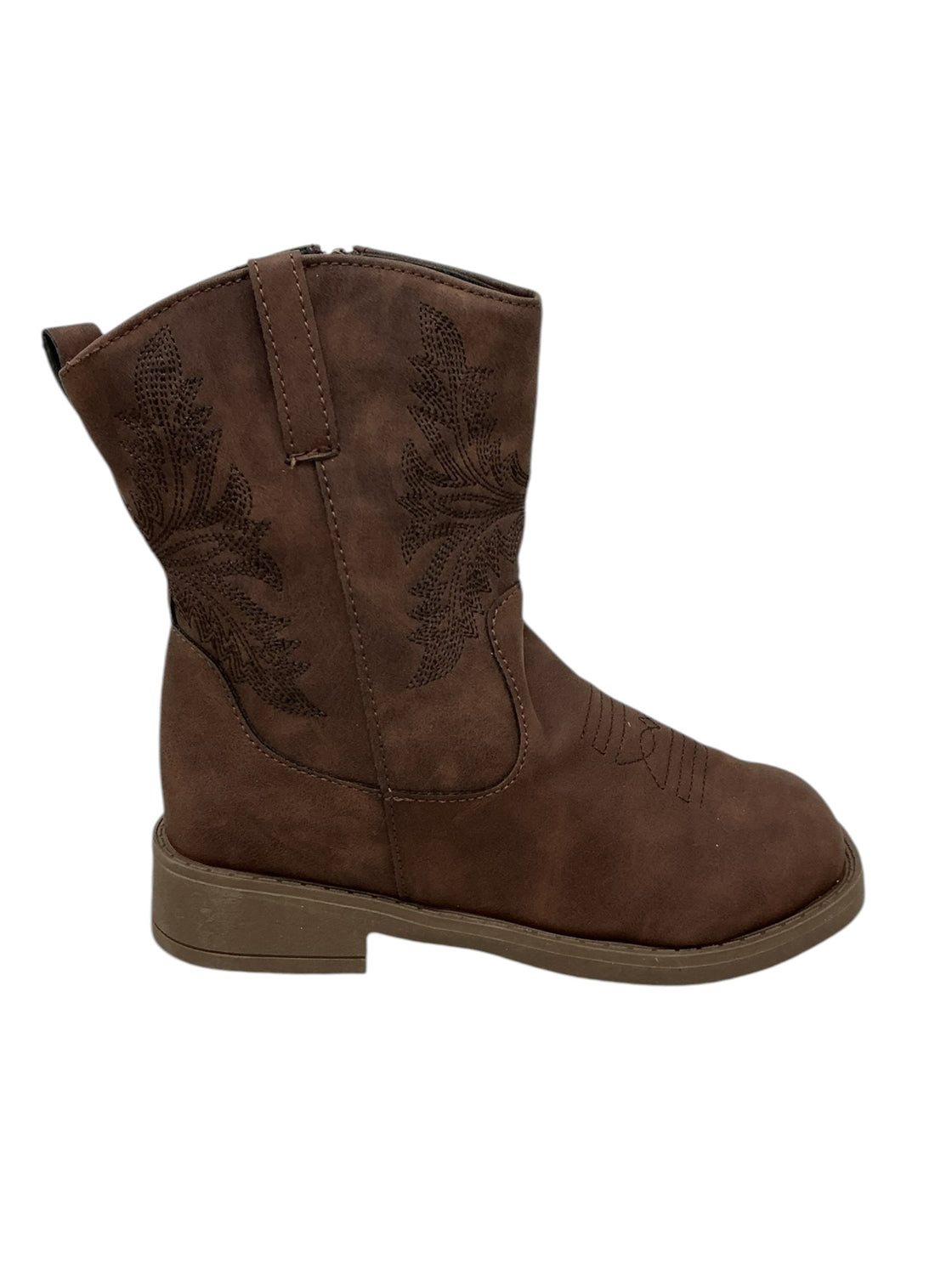 Bota