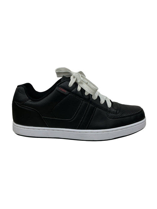 Tenis 10.5 (OSIRIS)
