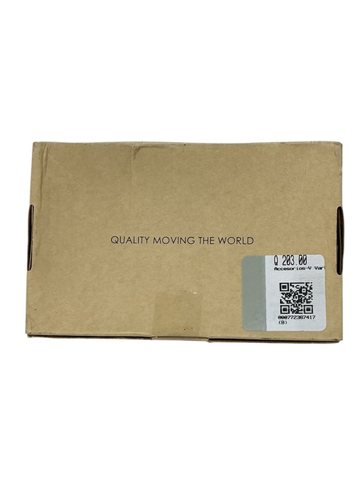 Amoladora de uñas para mascota