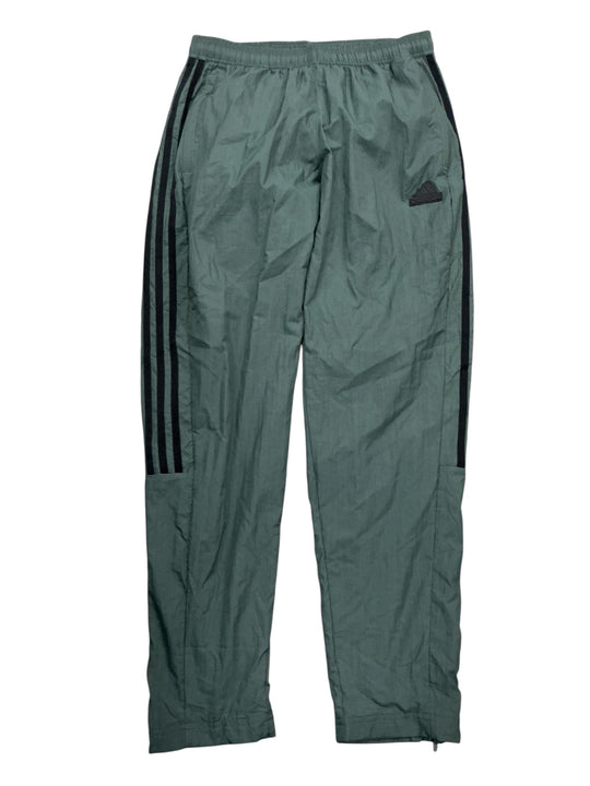 Pants M (ADIDAS)