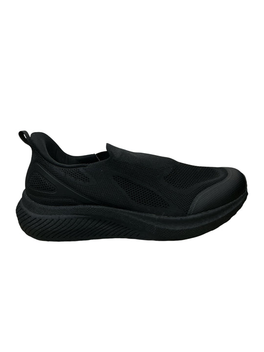 Tenis 11
