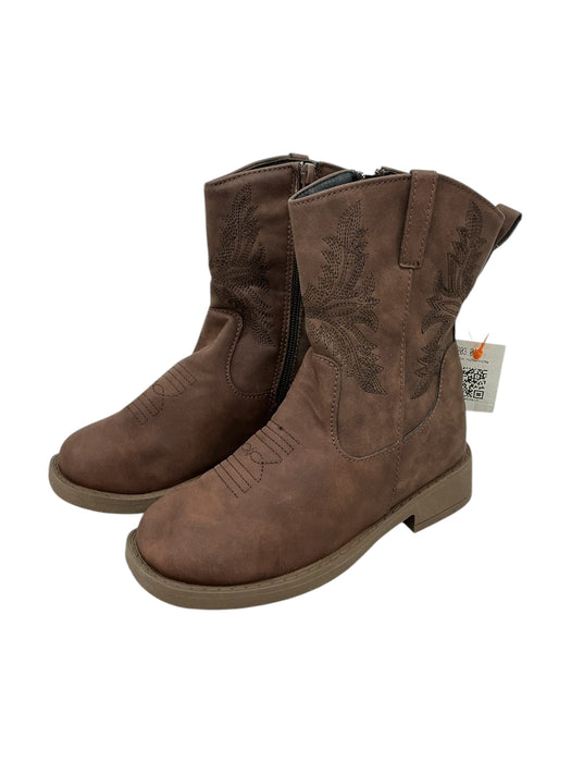 Bota
