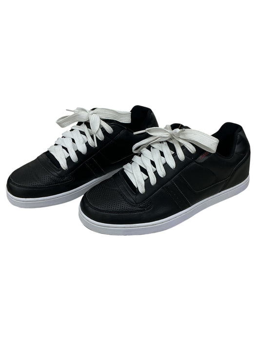 Tenis 10.5 (OSIRIS)