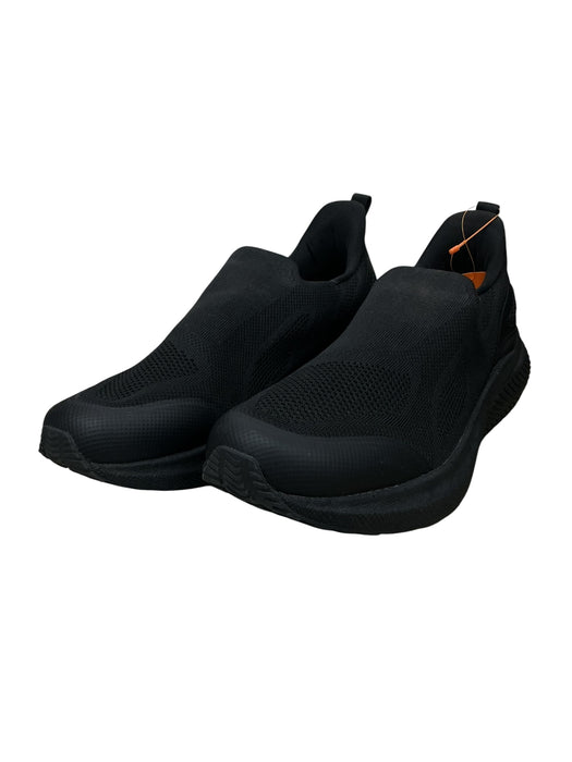 Tenis 11