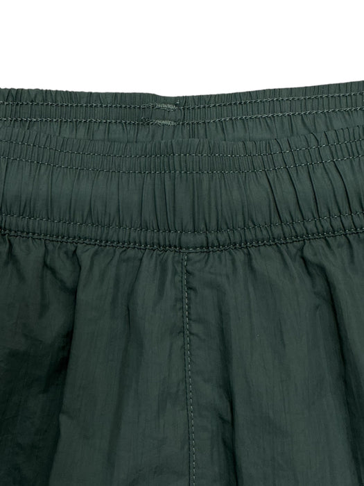 Pants M (ADIDAS)