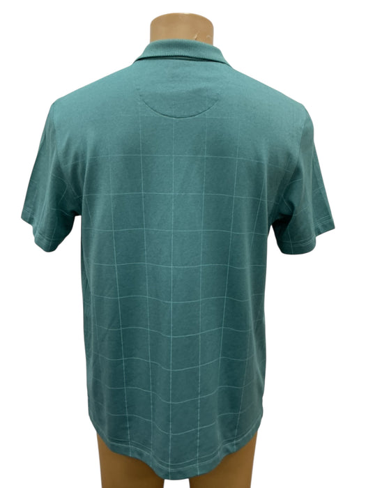 Camisa L (VAN HEUSEN)