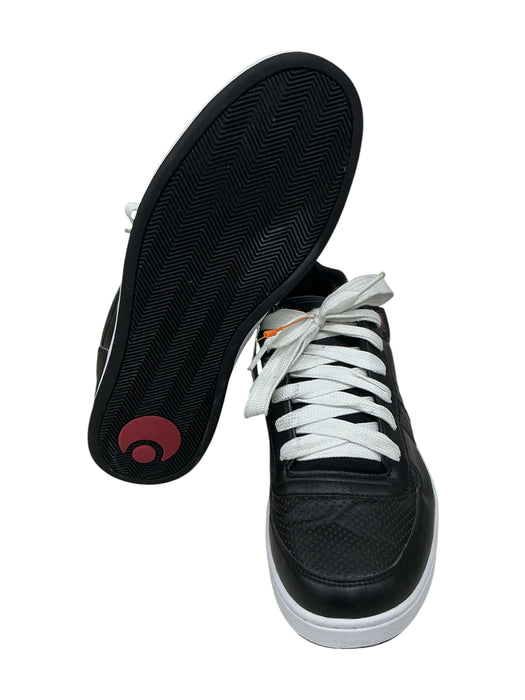 Tenis 10.5 (OSIRIS)
