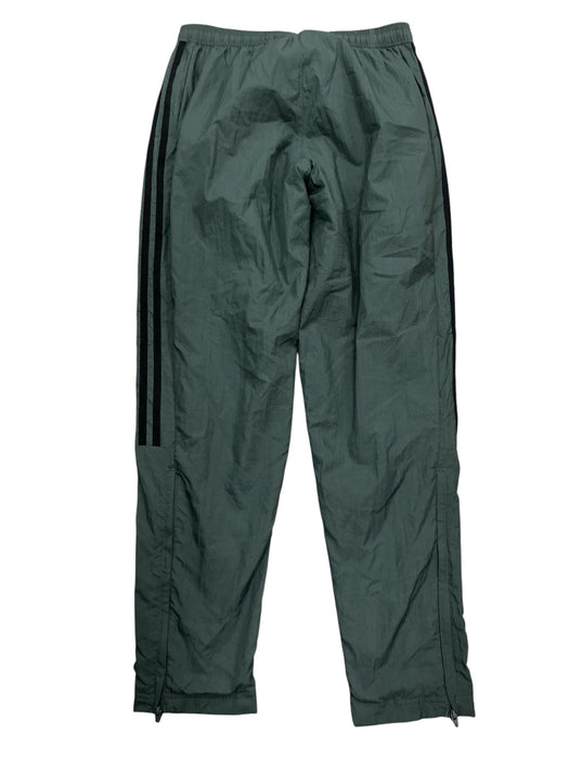 Pants M (ADIDAS)