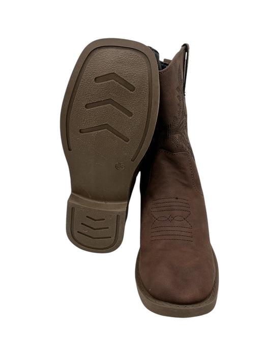 Bota