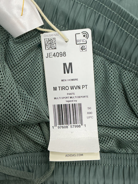 Pants M (ADIDAS)