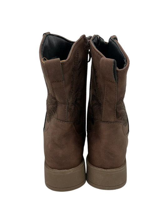 Bota