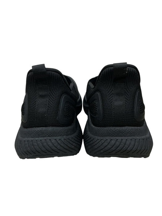 Tenis 11