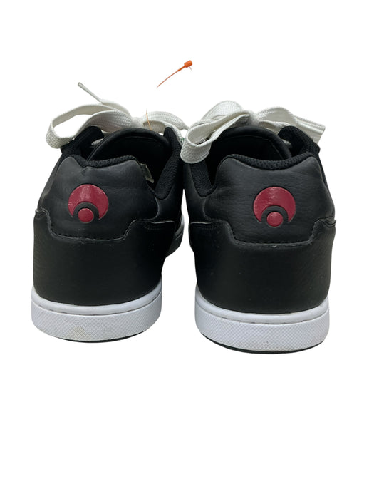 Tenis 10.5 (OSIRIS)