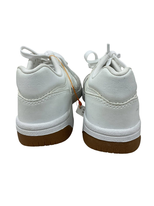 Tenis para niño 5.5 (NEW BALANCE)
