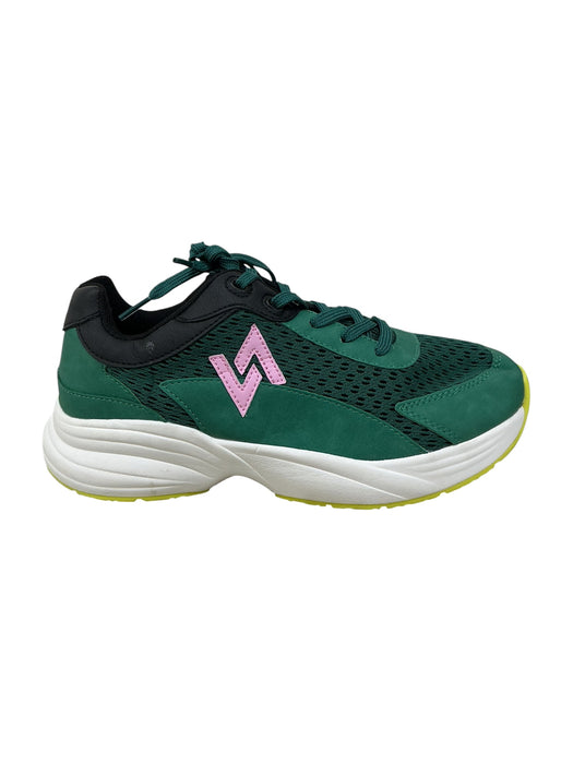 Tenis 8