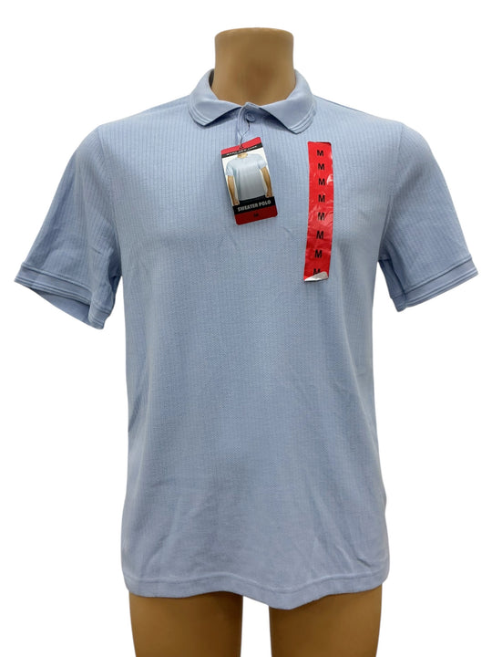 Camisa M (MARC NEW YORK)