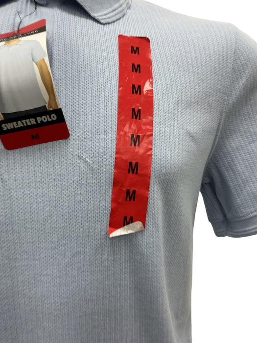 Camisa M (MARC NEW YORK)