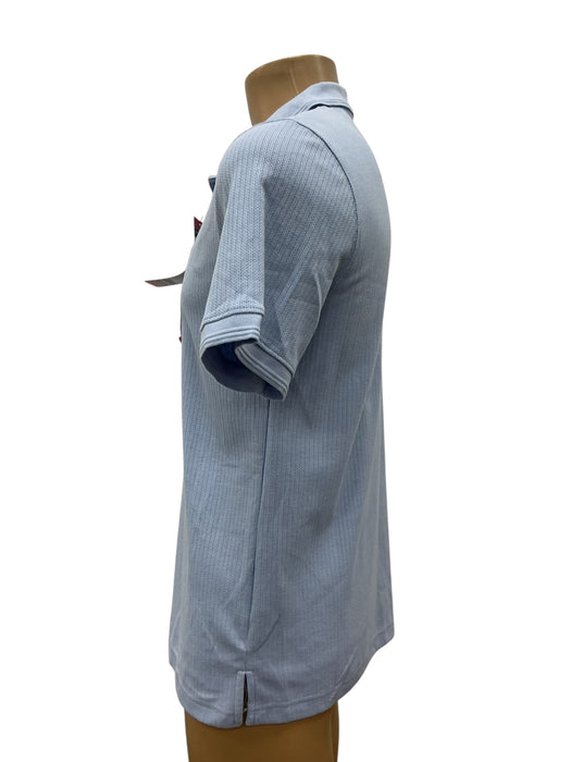 Camisa M (MARC NEW YORK)