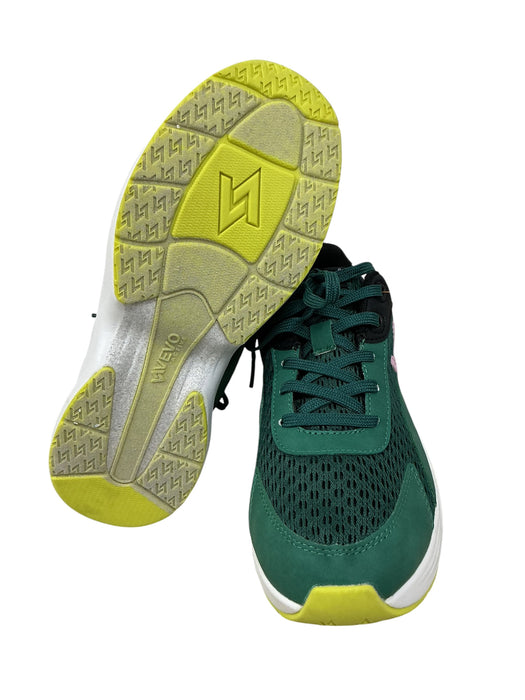 Tenis 8