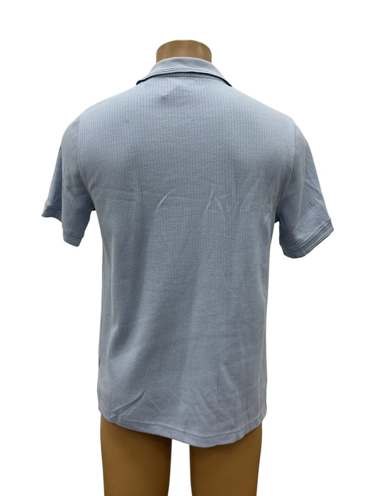 Camisa M (MARC NEW YORK)
