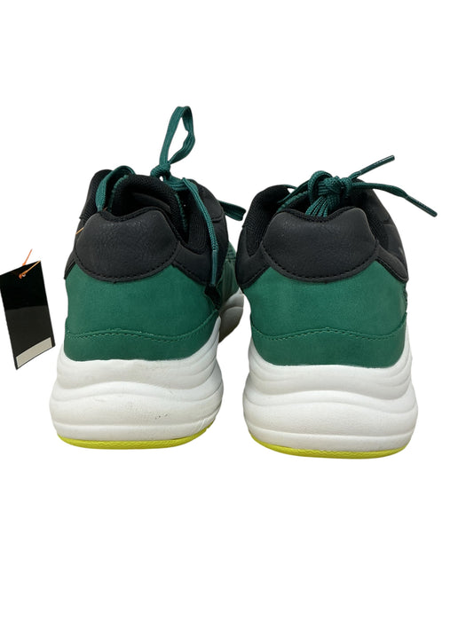 Tenis 8