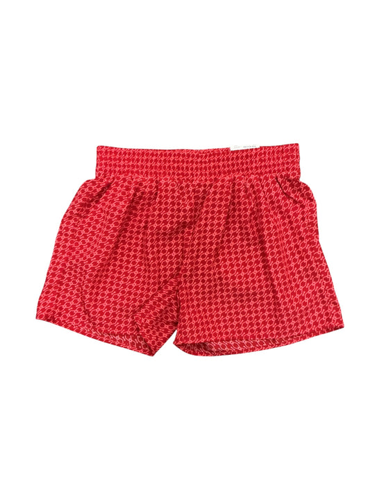 Short XS (ANA)