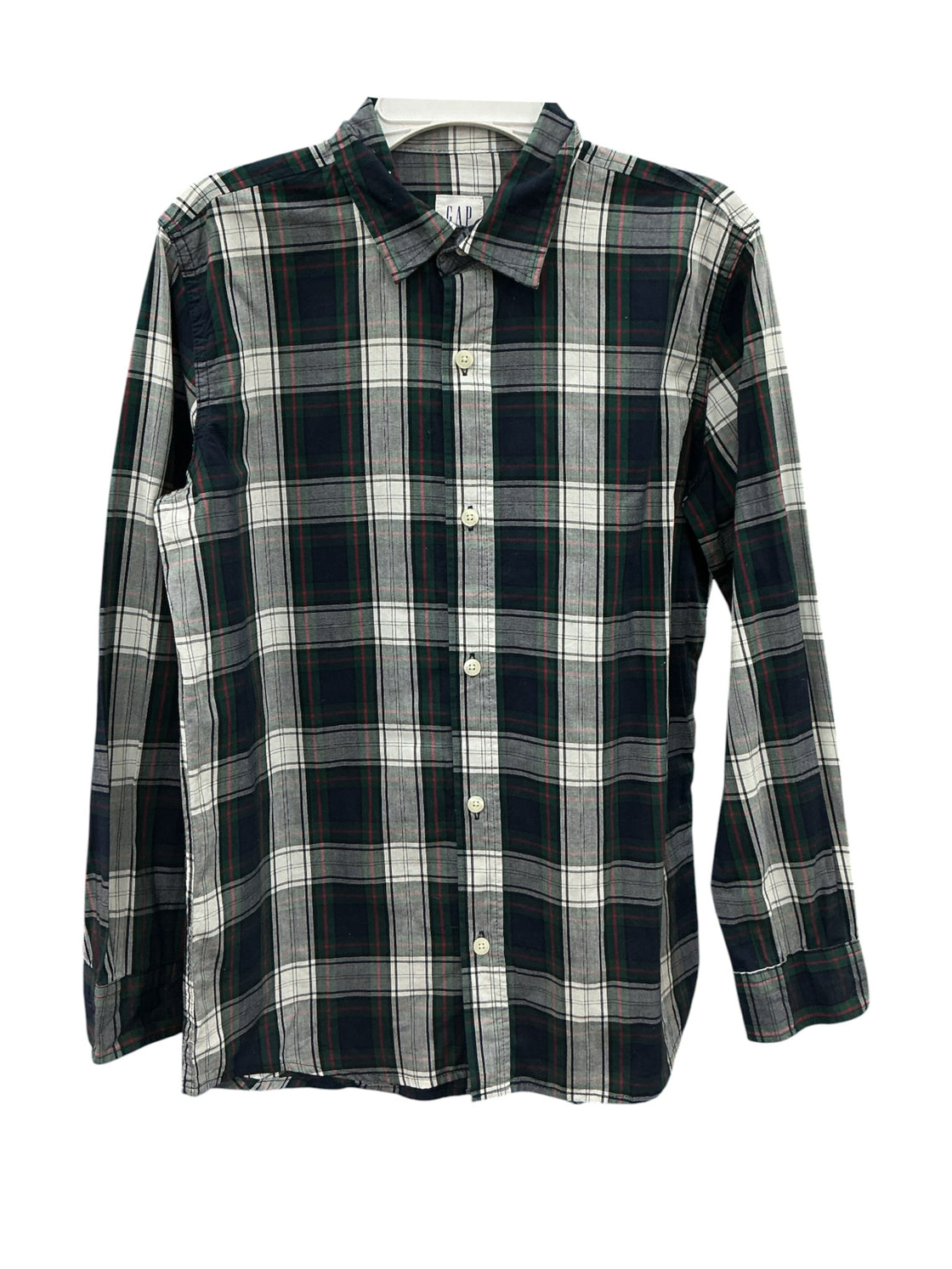Camisa XL (GAP)