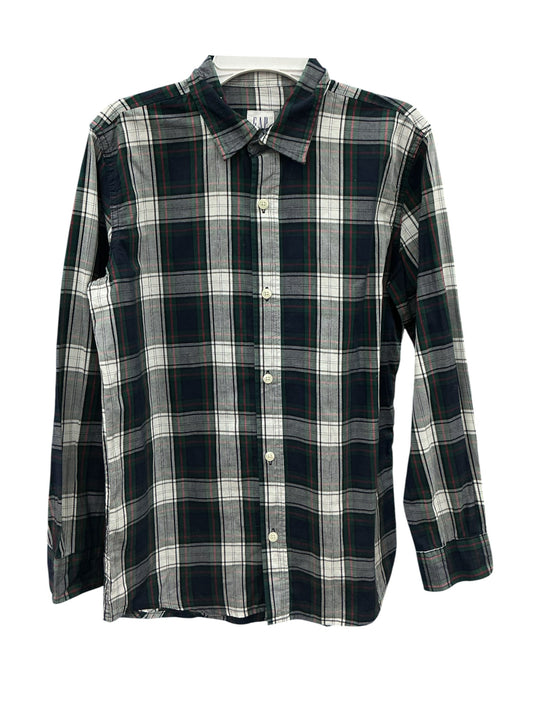 Camisa XL (GAP)