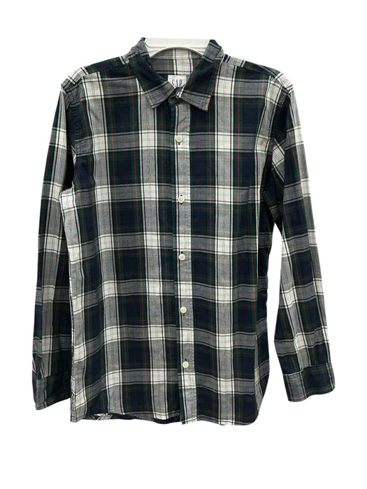 Camisa XL (GAP)