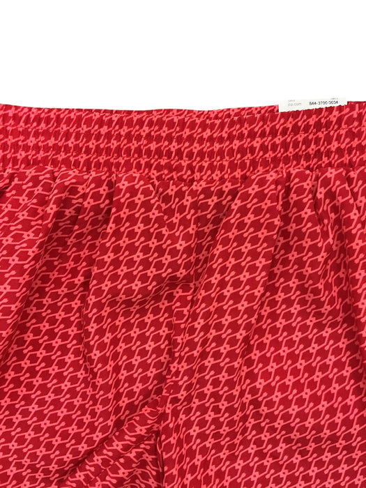 Short XS (ANA)