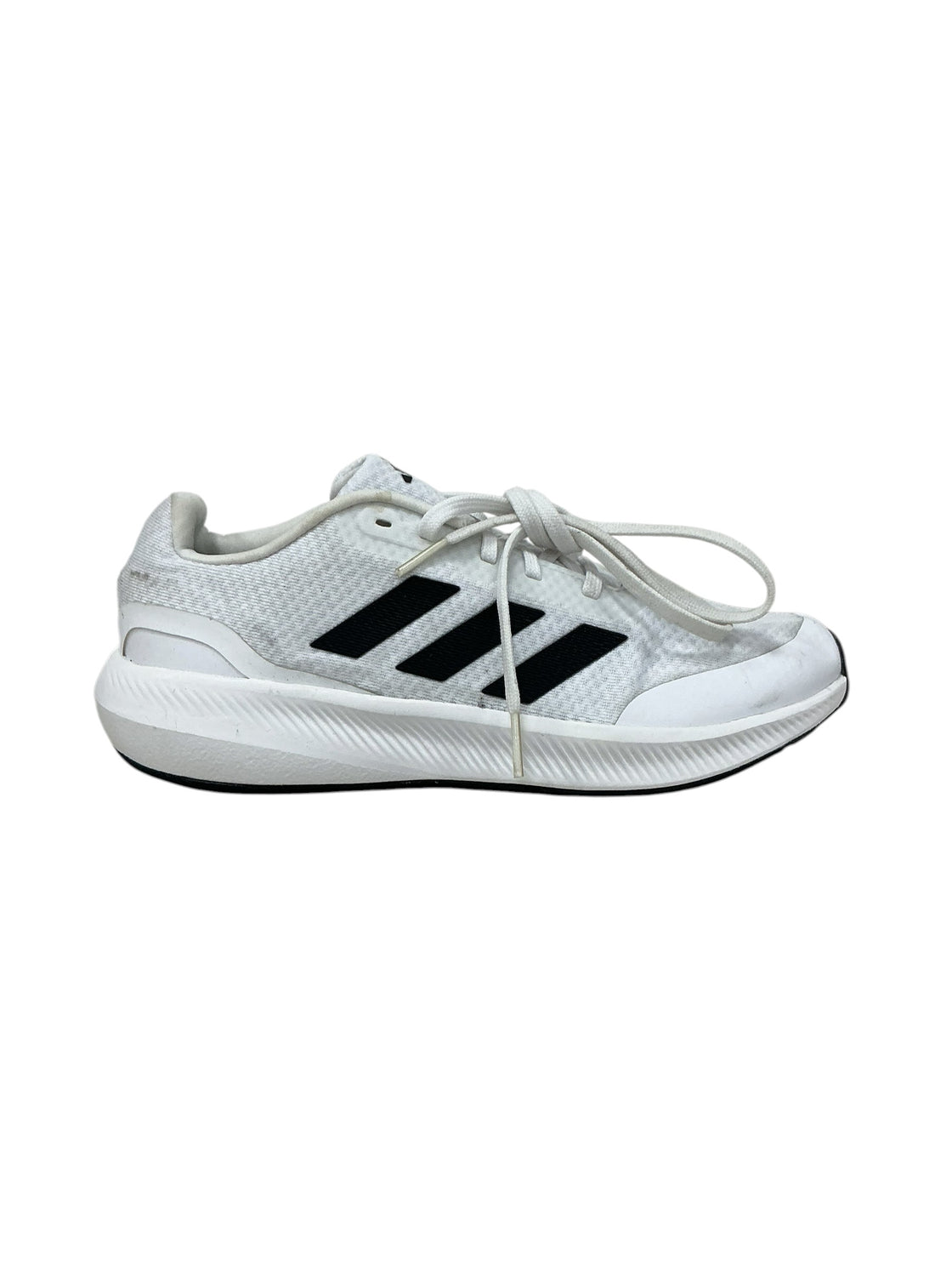 Tenis 6 (ADIDAS)
