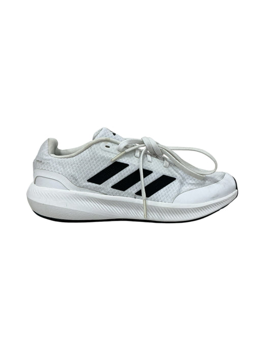 Tenis 6 (ADIDAS)