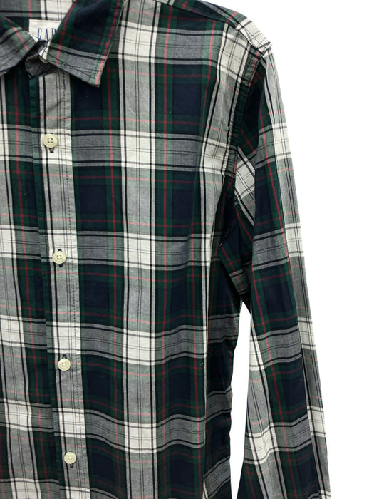 Camisa XL (GAP)