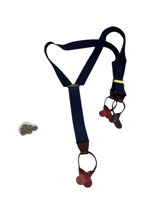 Tirantes (BOSTON TRADERS)