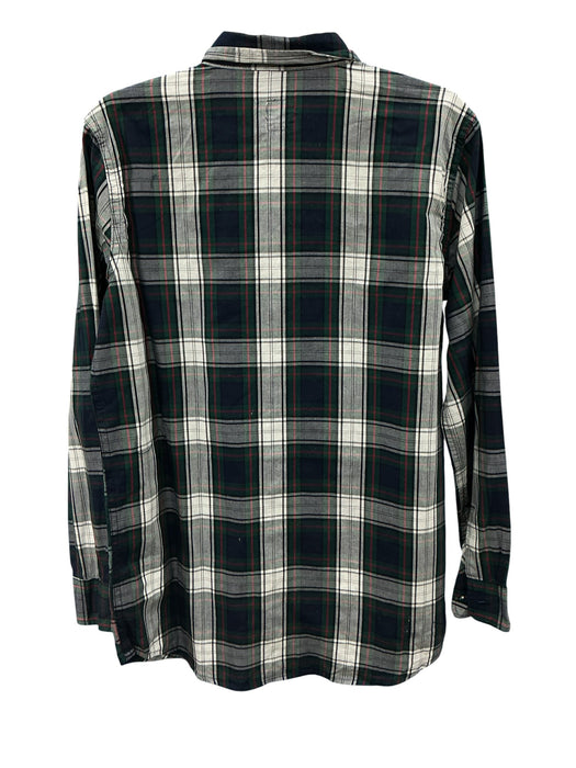 Camisa XL (GAP)