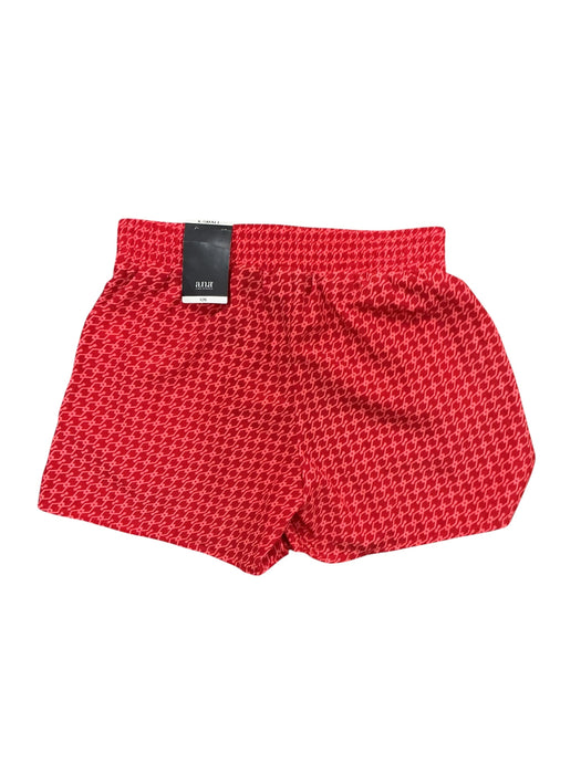 Short XS (ANA)