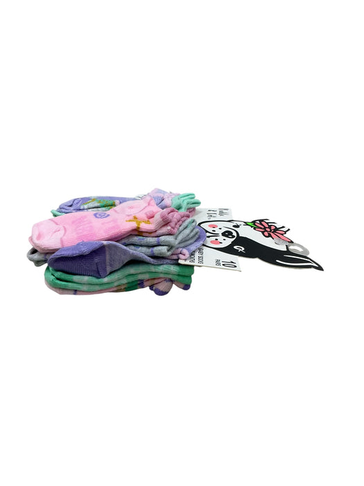 Set de calcetas para niñ@ (PICKLE & DOT)