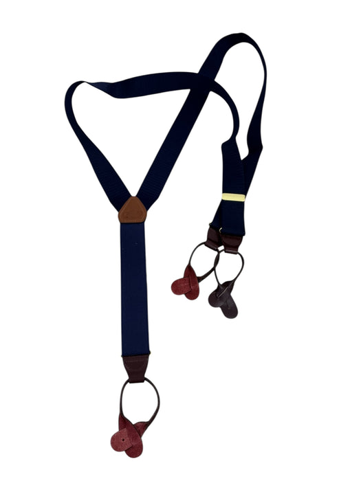 Tirantes (BOSTON TRADERS)