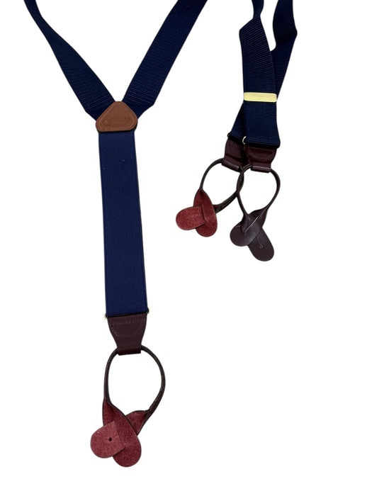 Tirantes (BOSTON TRADERS)